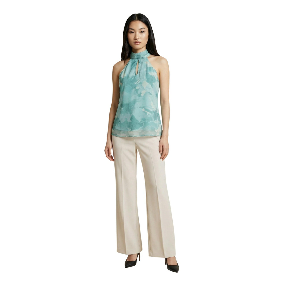Artigli Women Top