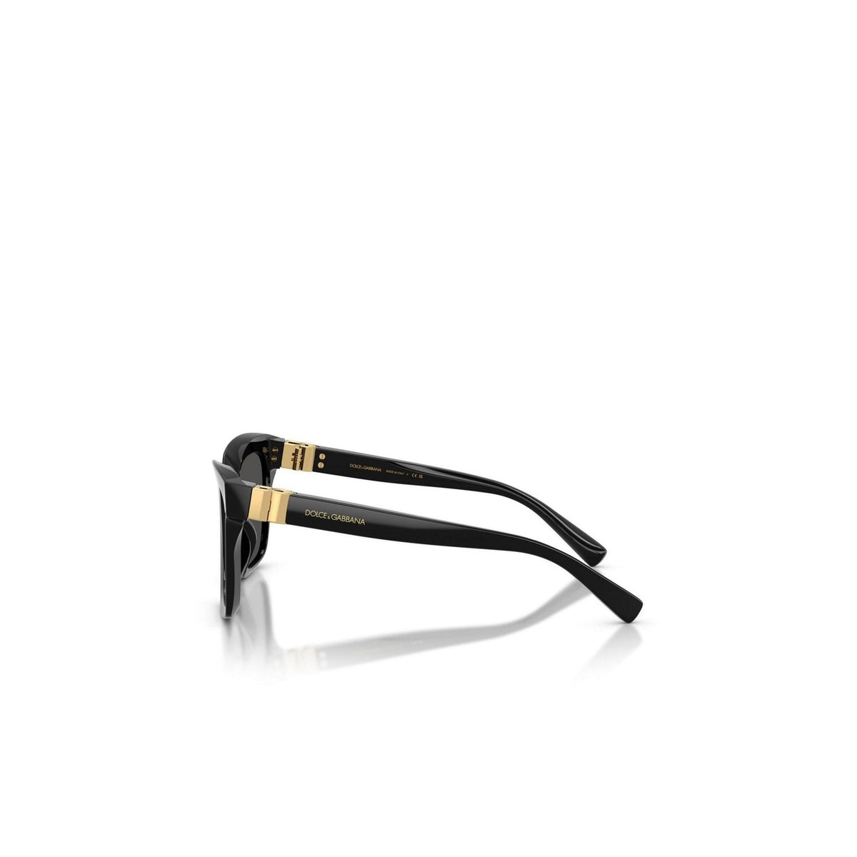 Dolce & Gabbana Women Sunglasses