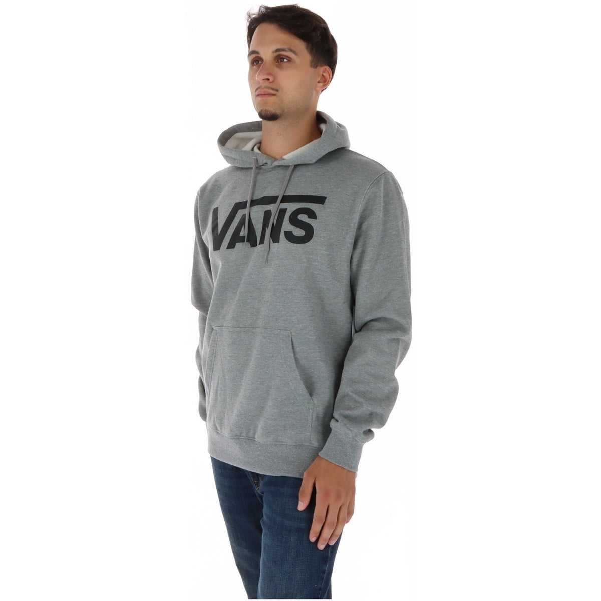 Vans Men Sweatshirts