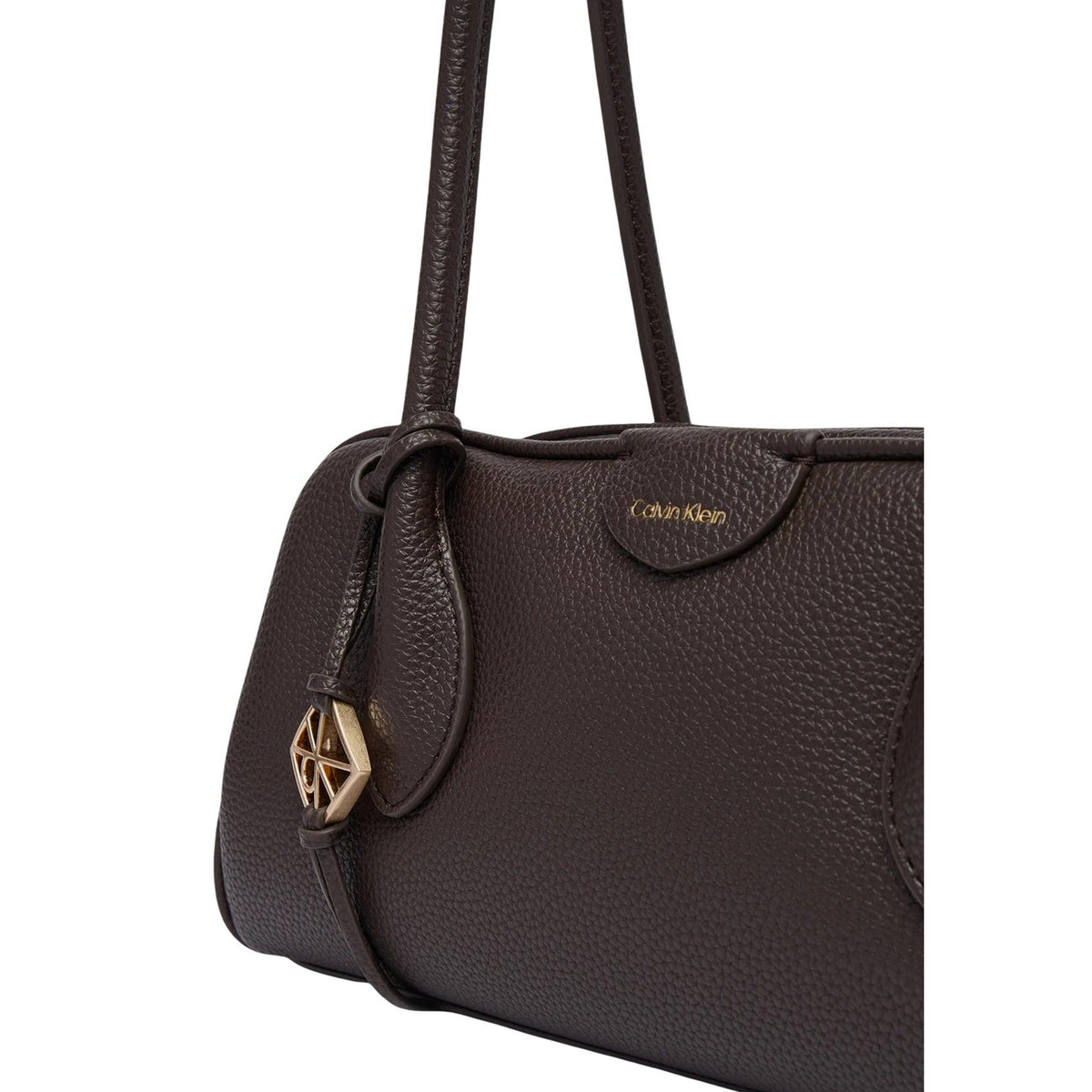 Calvin Klein Women Bag