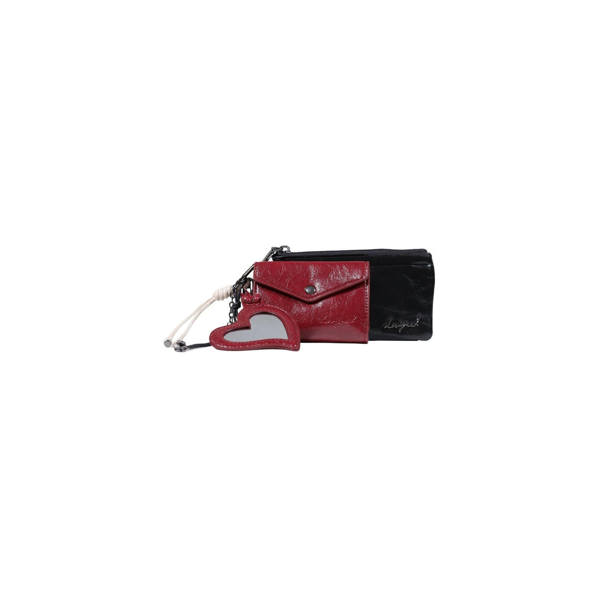 Desigual Women Wallet