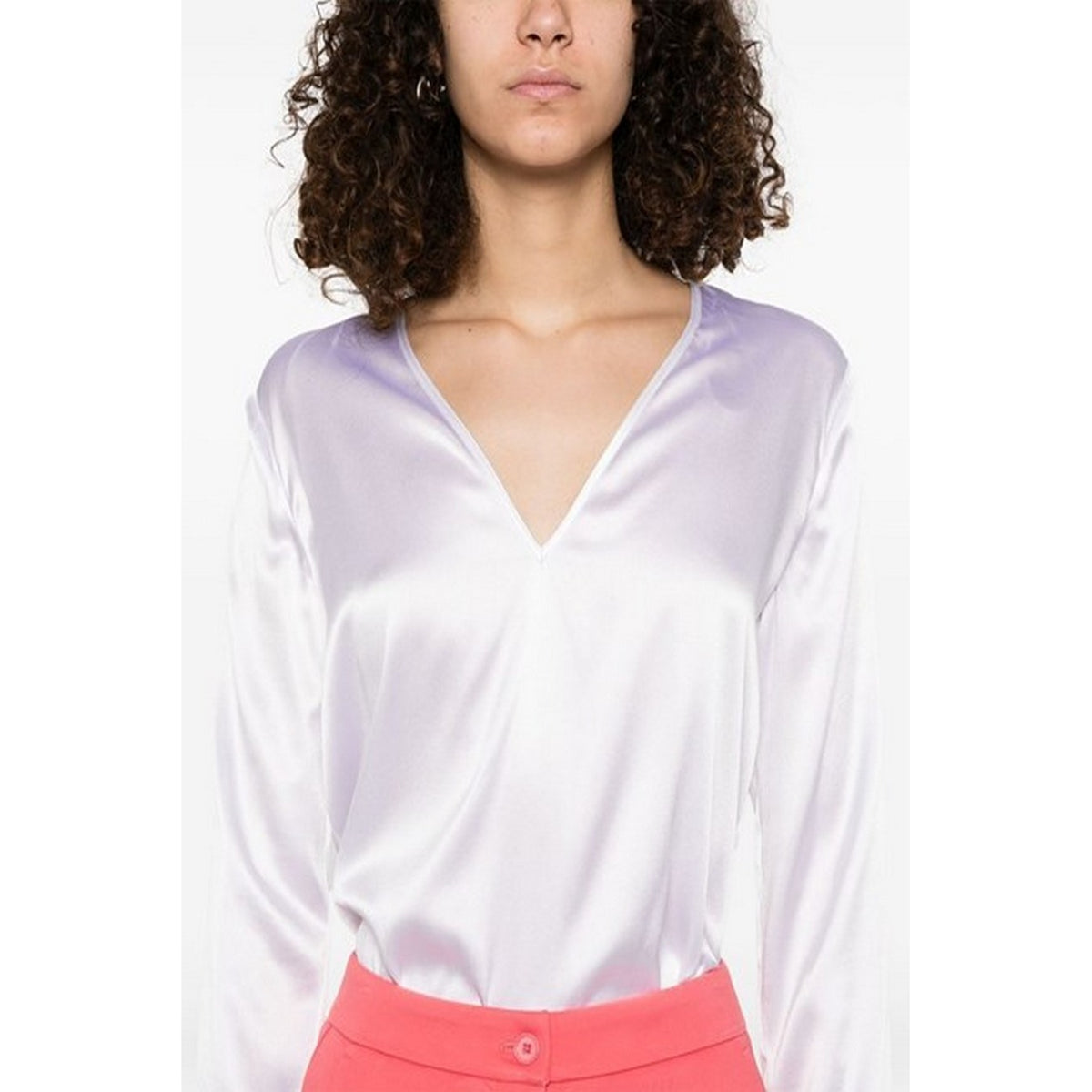 Pinko Women Blouse