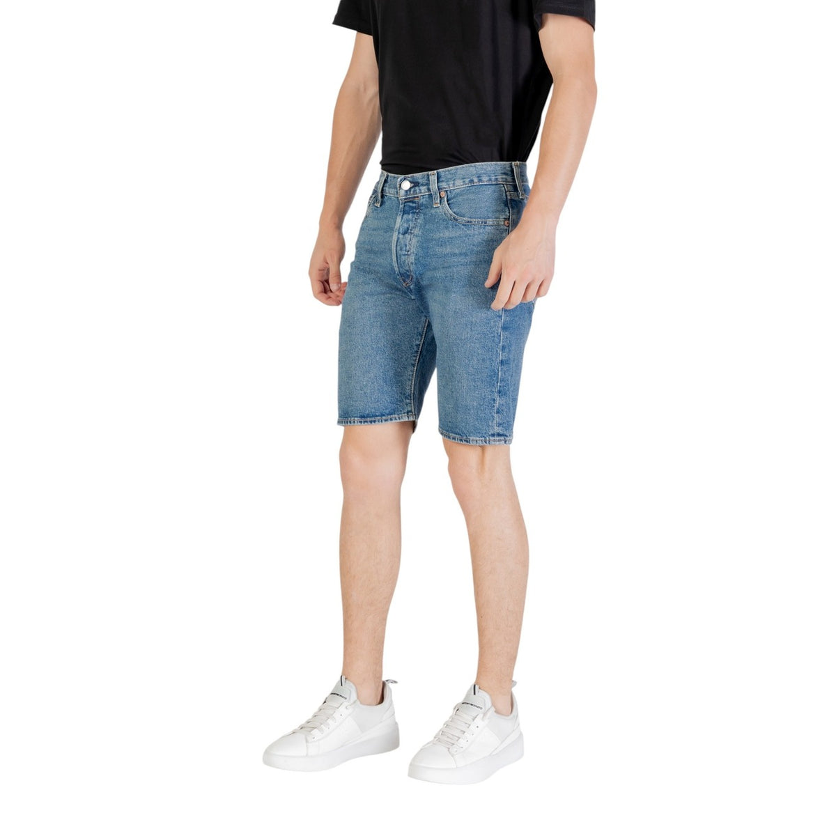 Levi`s Men Shorts