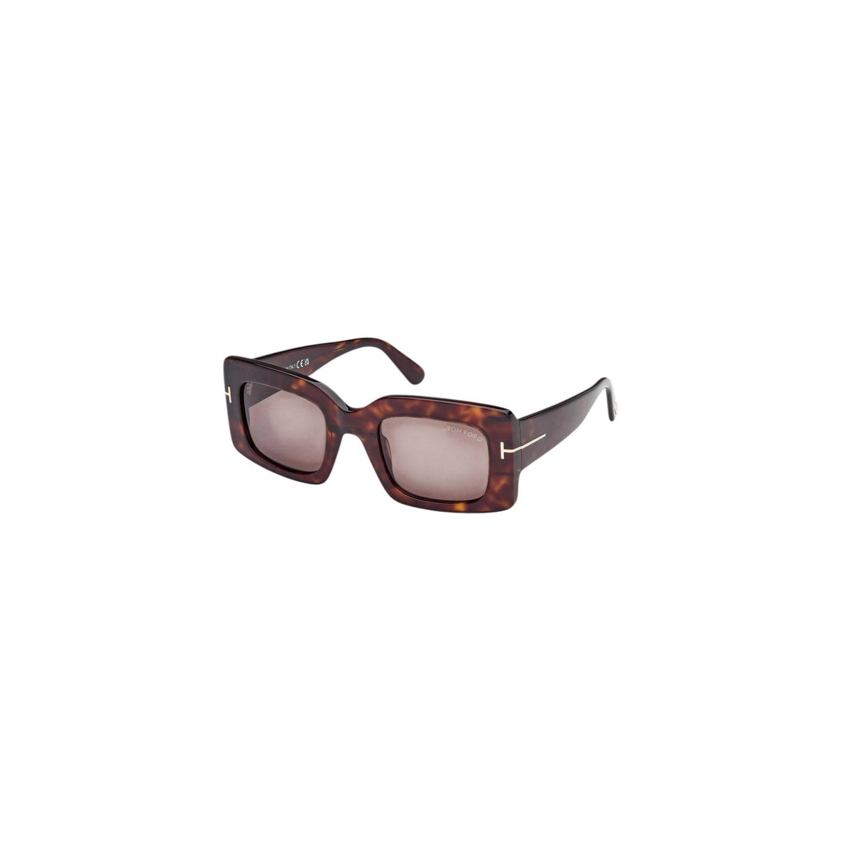 Tom Ford Women Sunglasses