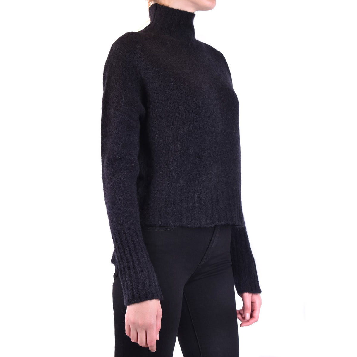 Pinko Women Knitwear
