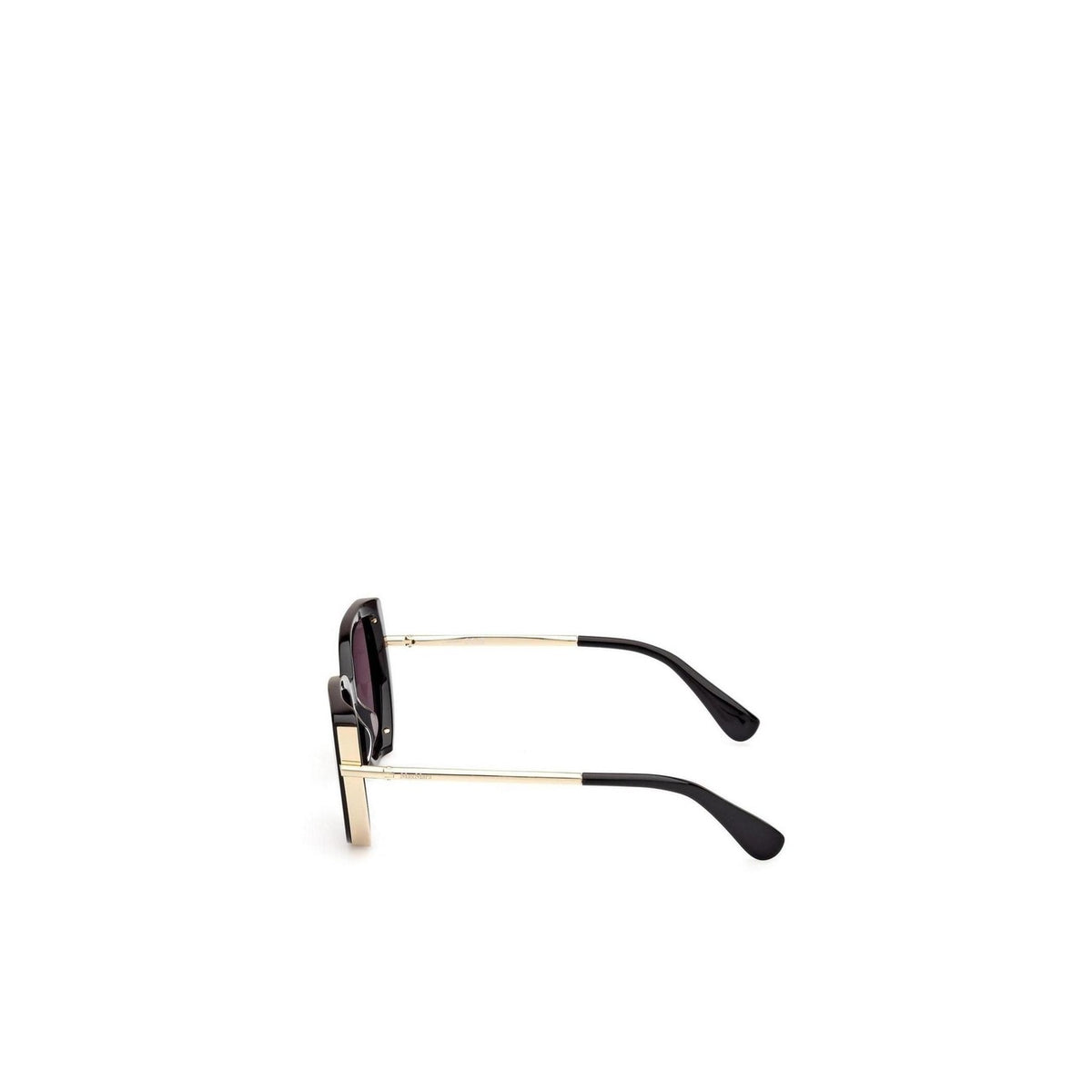 Maui Women Sunglasses