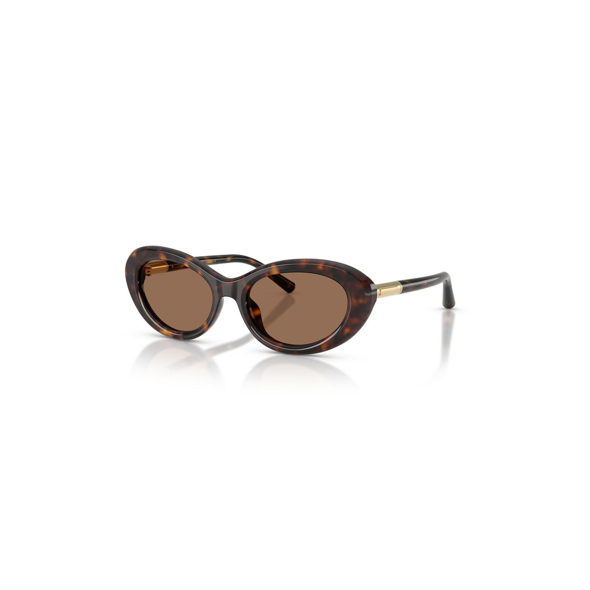 Dolce & Gabbana Women Sunglasses