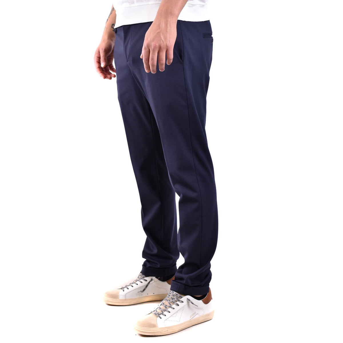 Dondup Men Trousers
