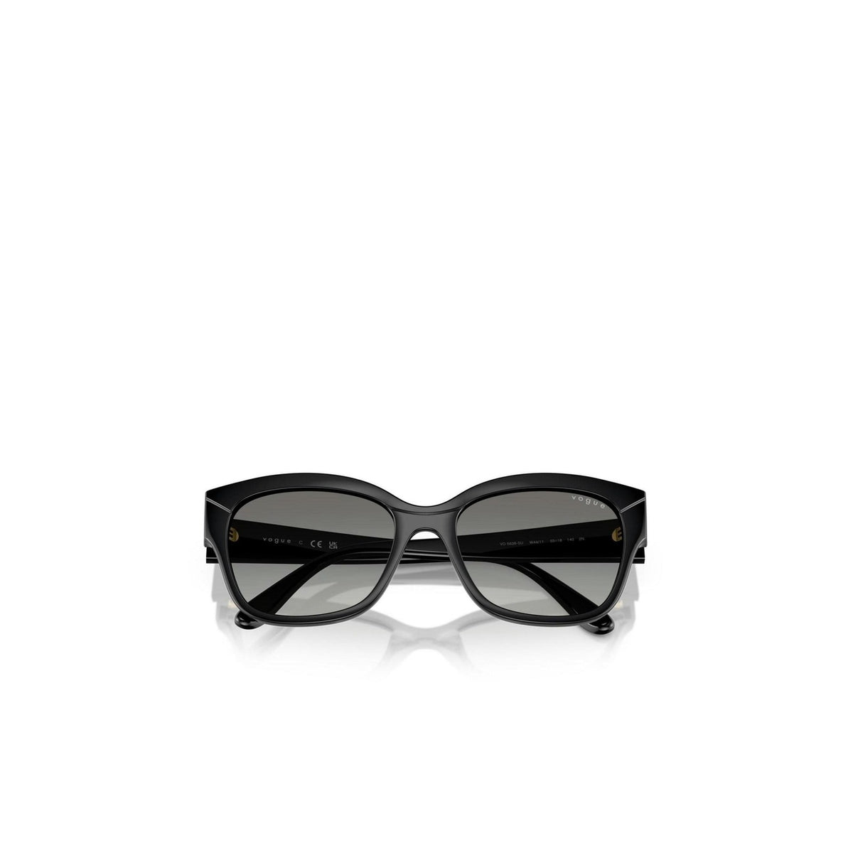 Vogue Eyewear Women Sunglasses