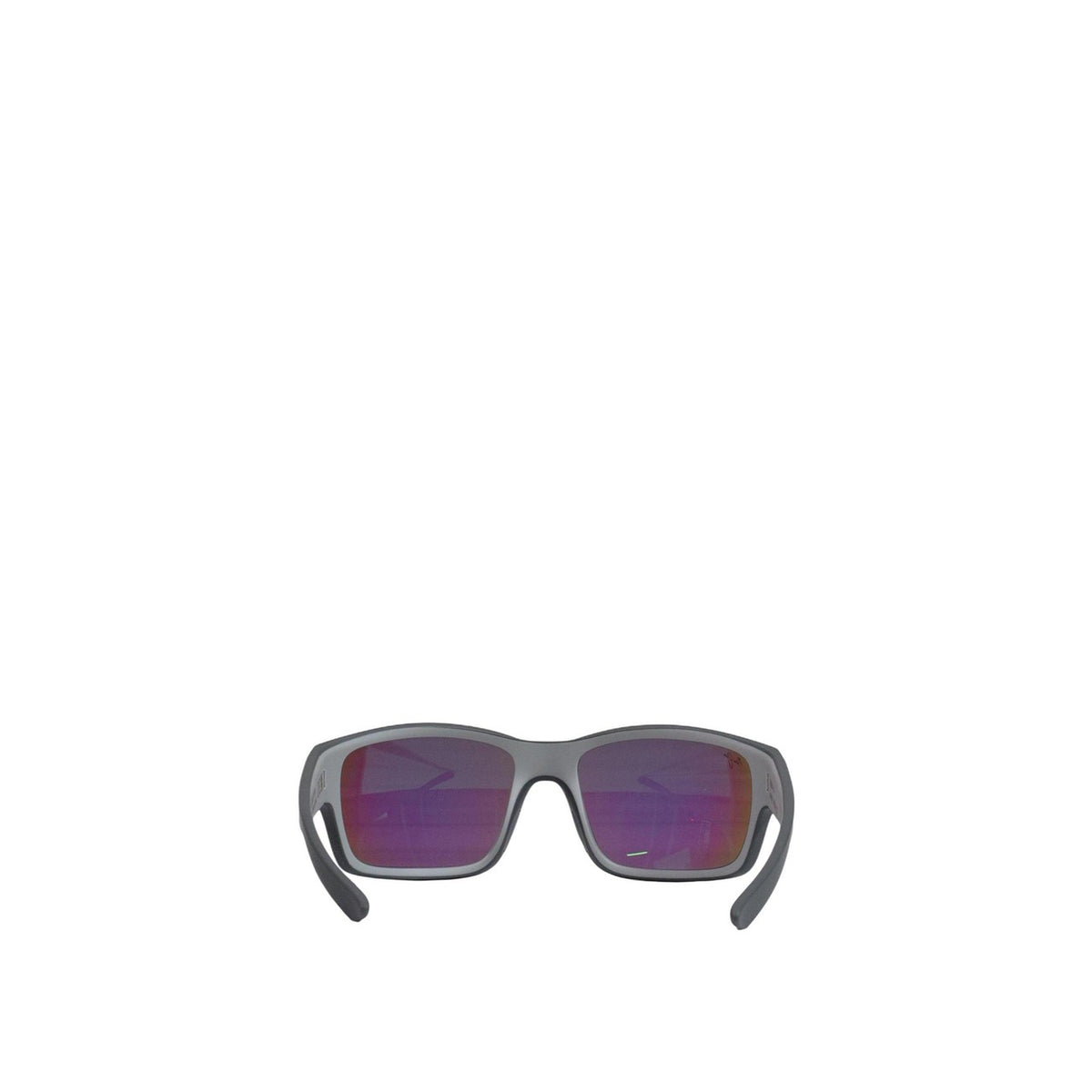 Maui Jim Men Sunglasses