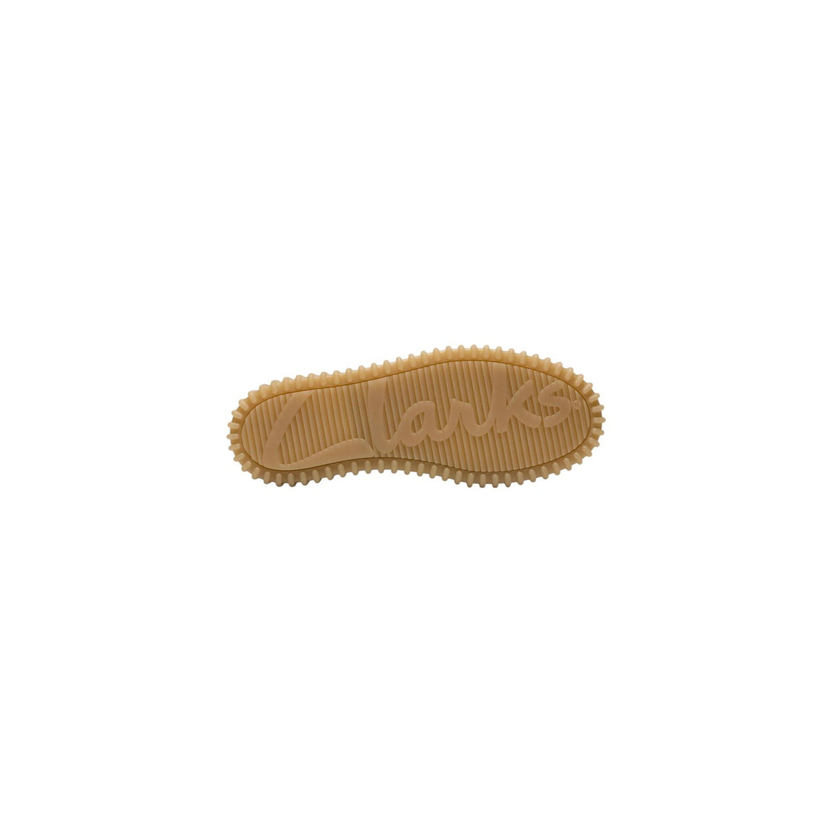 Clarks Men Slip On Shoes