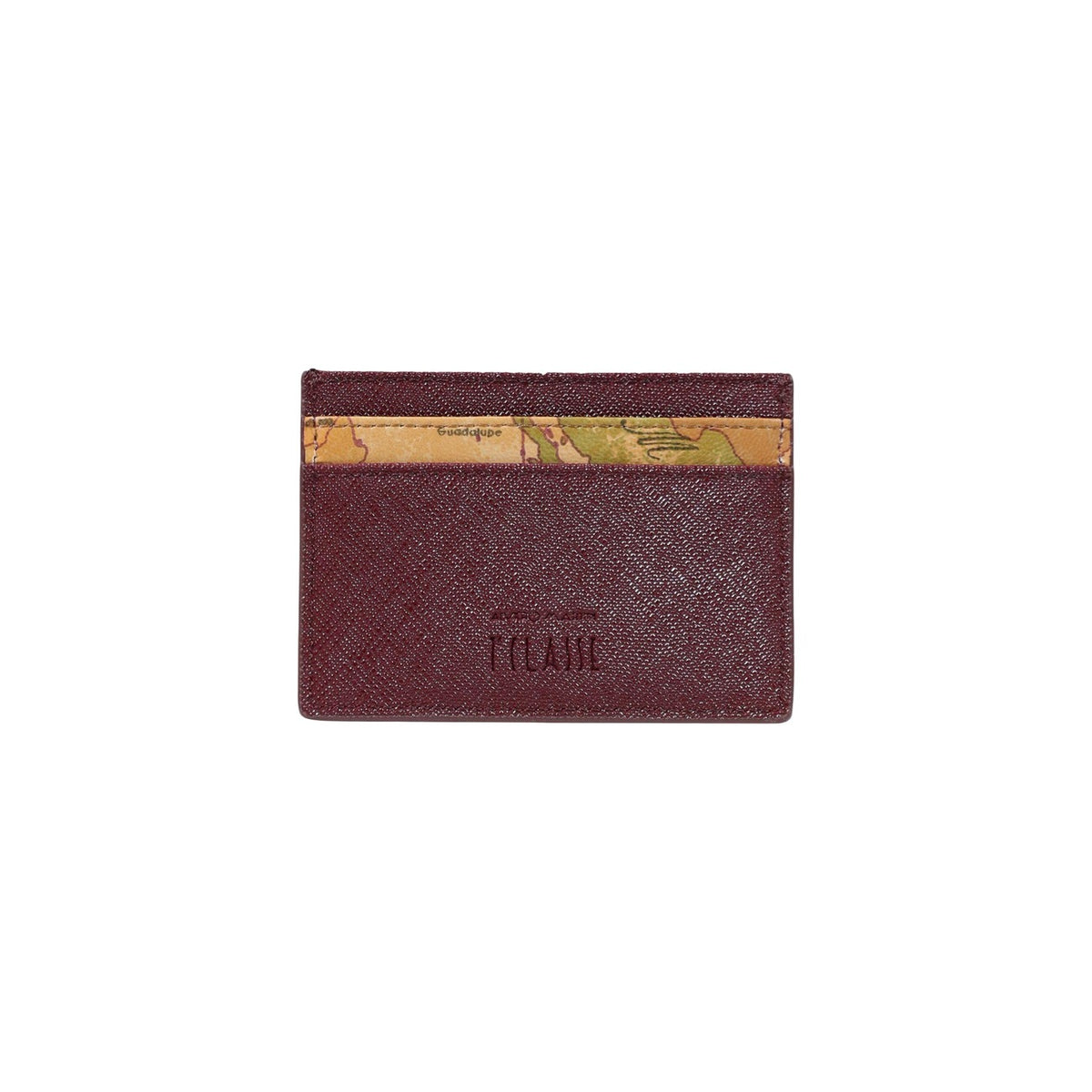 Alviero Martini Prima Classe Women Wallet