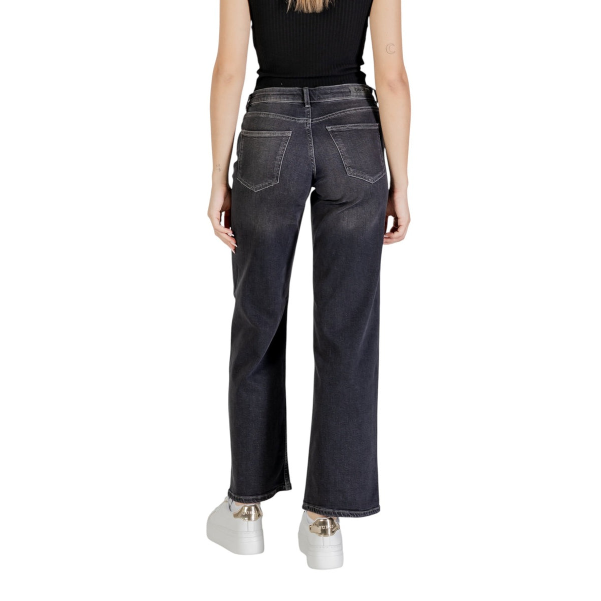 Only Women Jeans