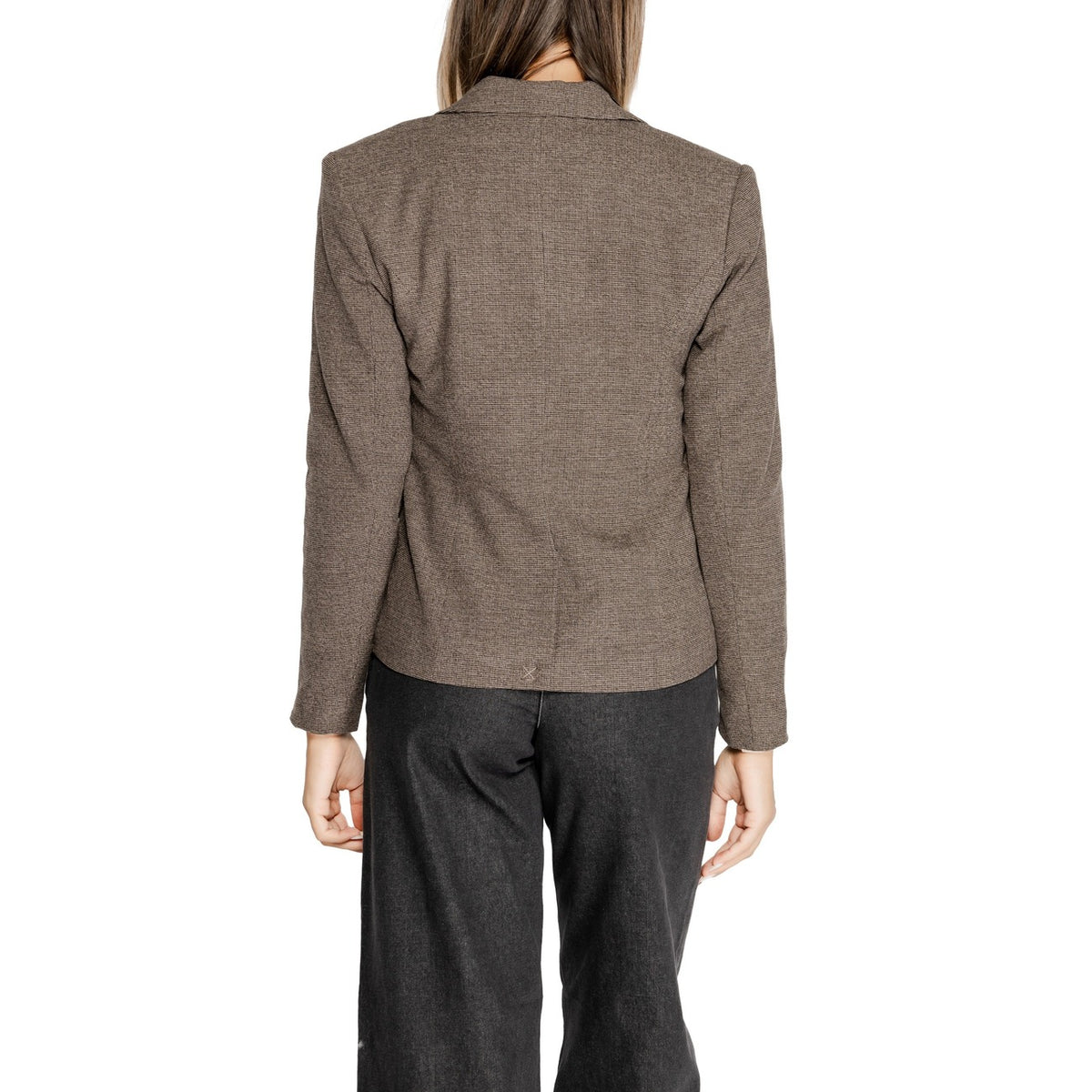 Only Women Blazer