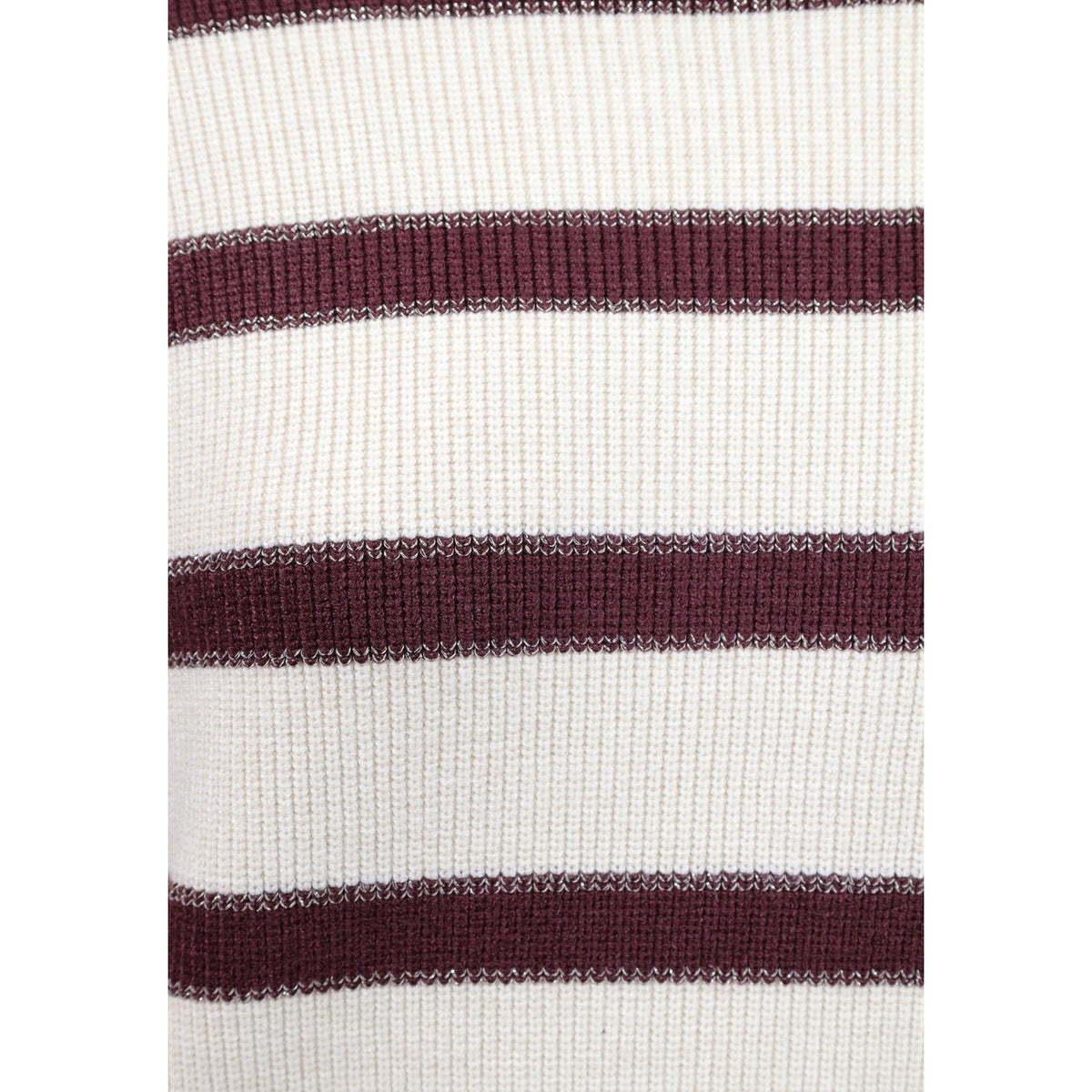 Choral Women Knitwear