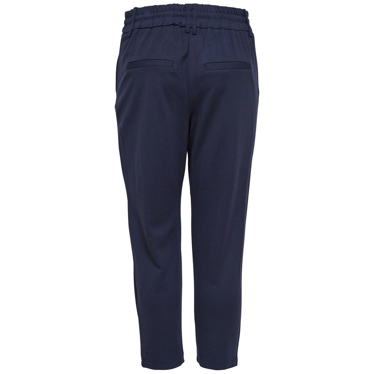 Only Women Trousers