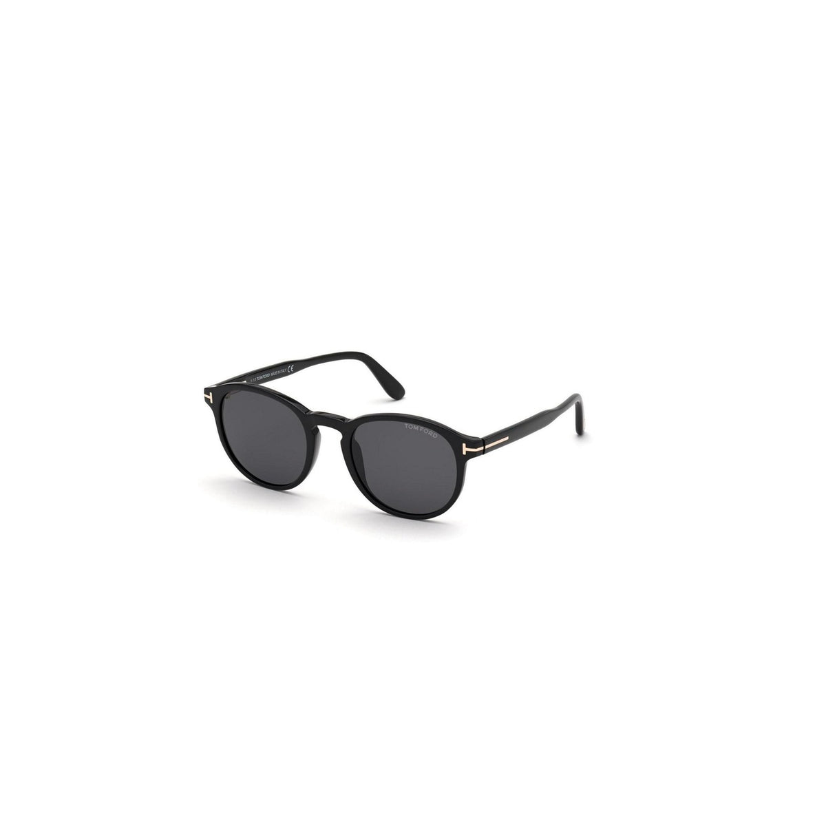Tom Ford Men Sunglasses