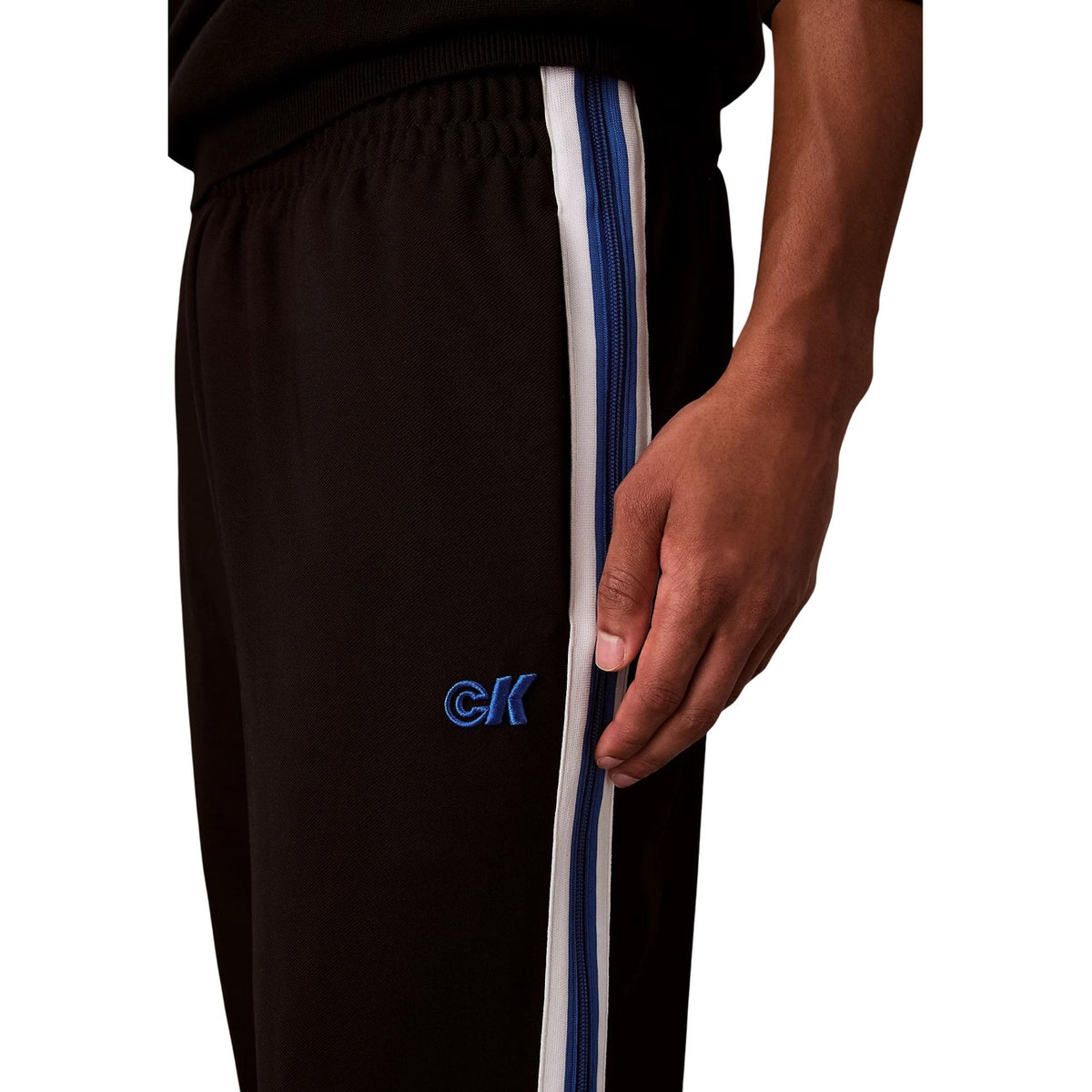 Calvin Klein Jeans Men Trousers