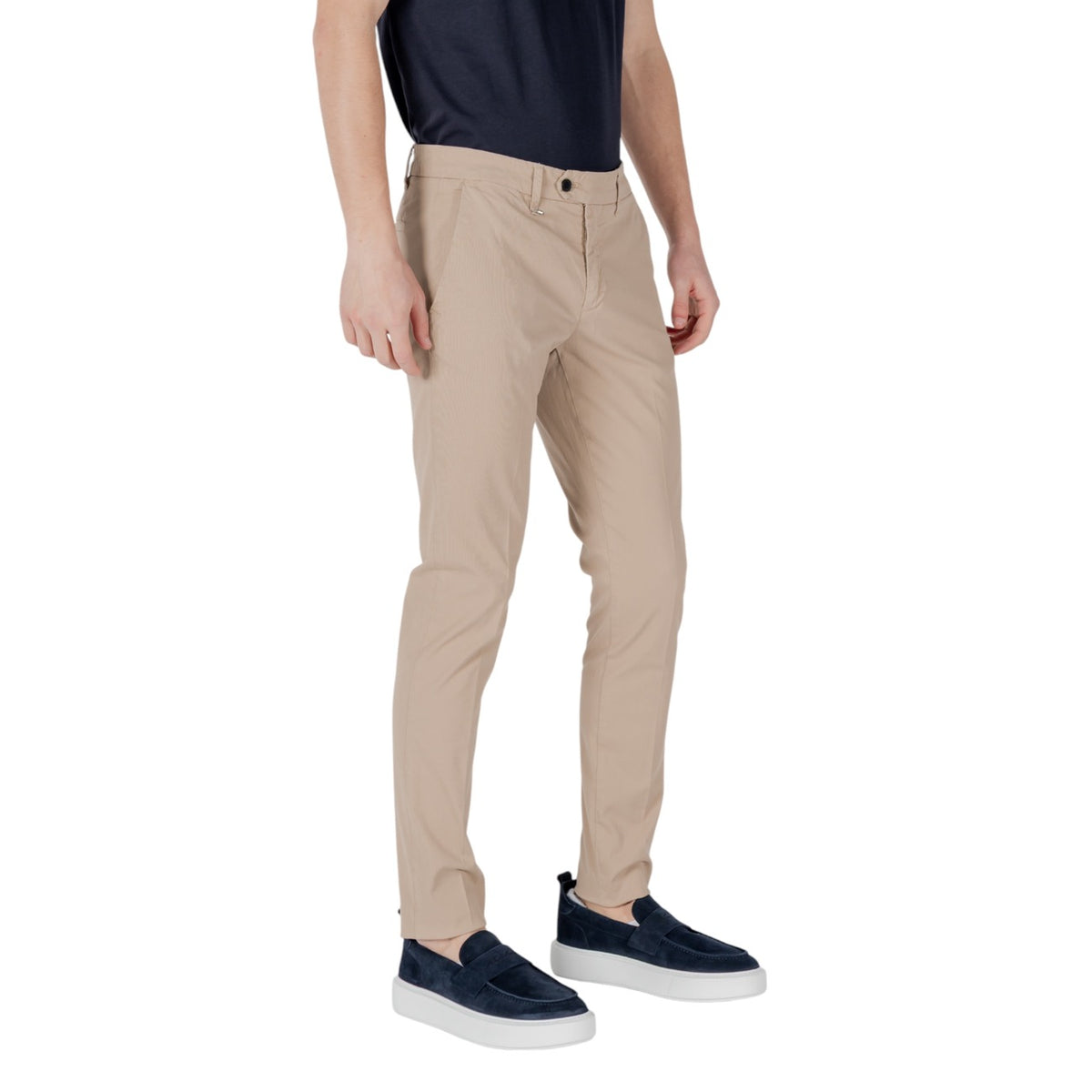 Antony Morato Men Trousers