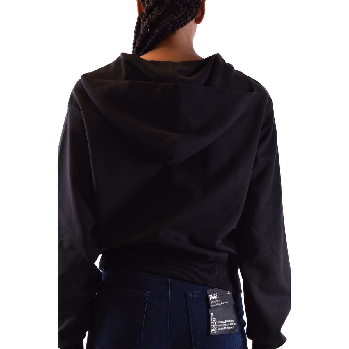 Versace Jeans Couture Women Sweatshirts