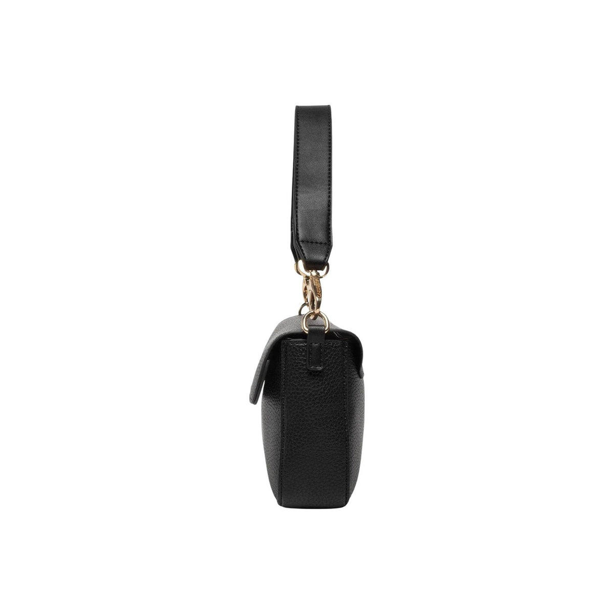 Valentino Bags Women Bag