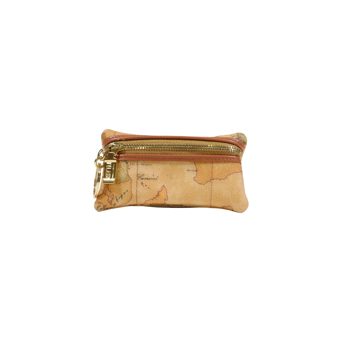 Alviero Martini Prima Classe Women Key-ring