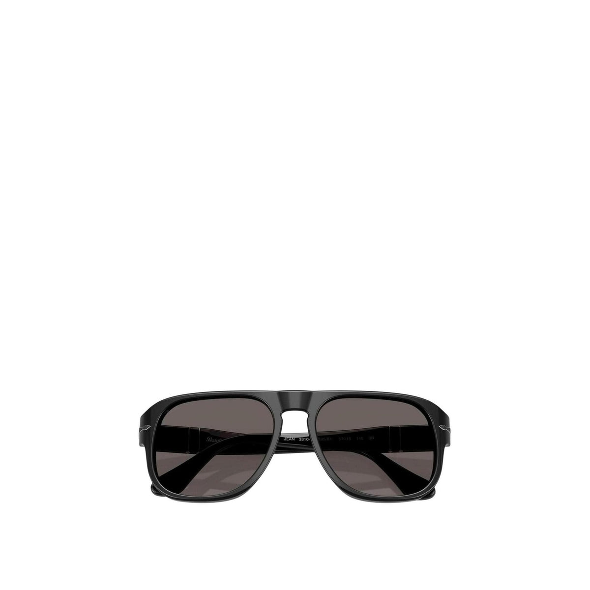 Persol Men Sunglasses