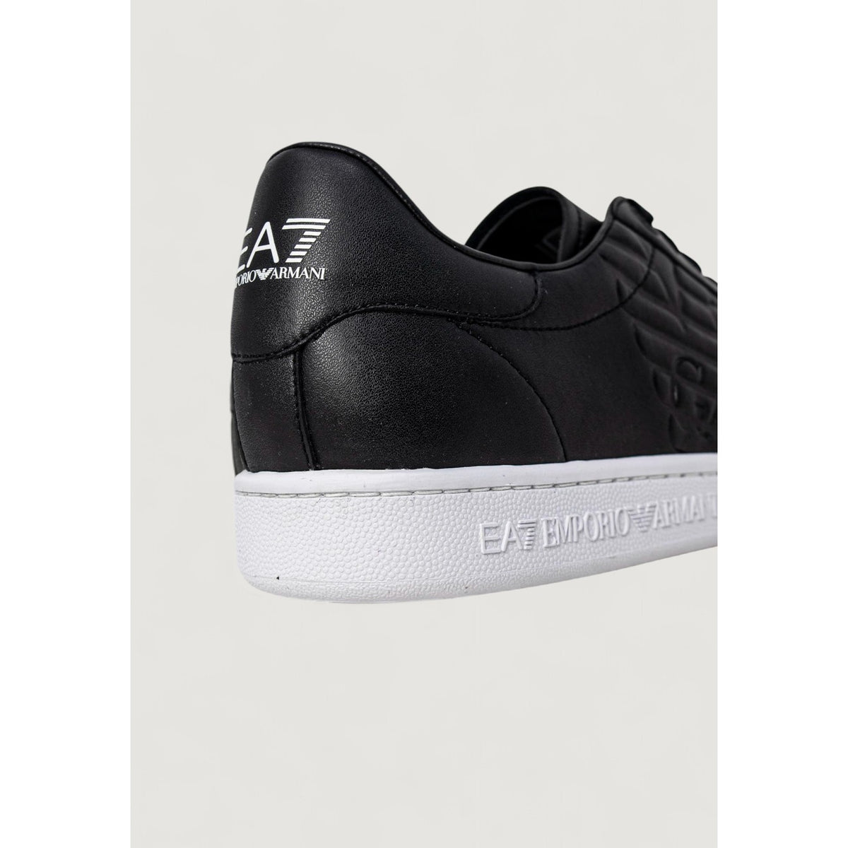 Ea7 Men Sneakers
