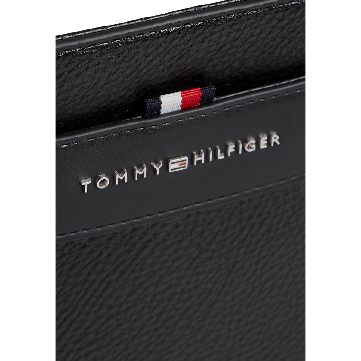 Tommy Hilfiger Men Bag