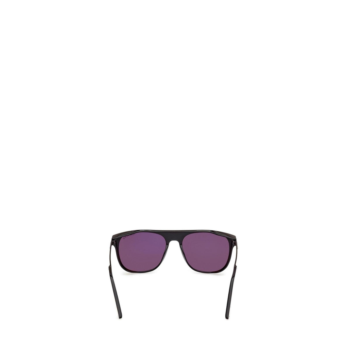 Tom Ford Men Sunglasses