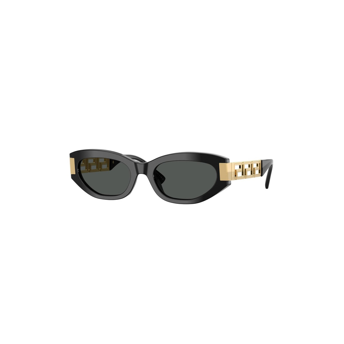 Versace Women Sunglasses