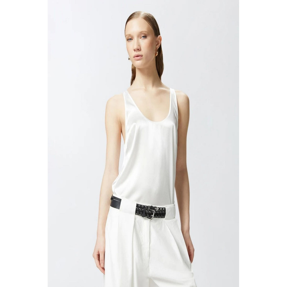 Pinko Women Undershirt
