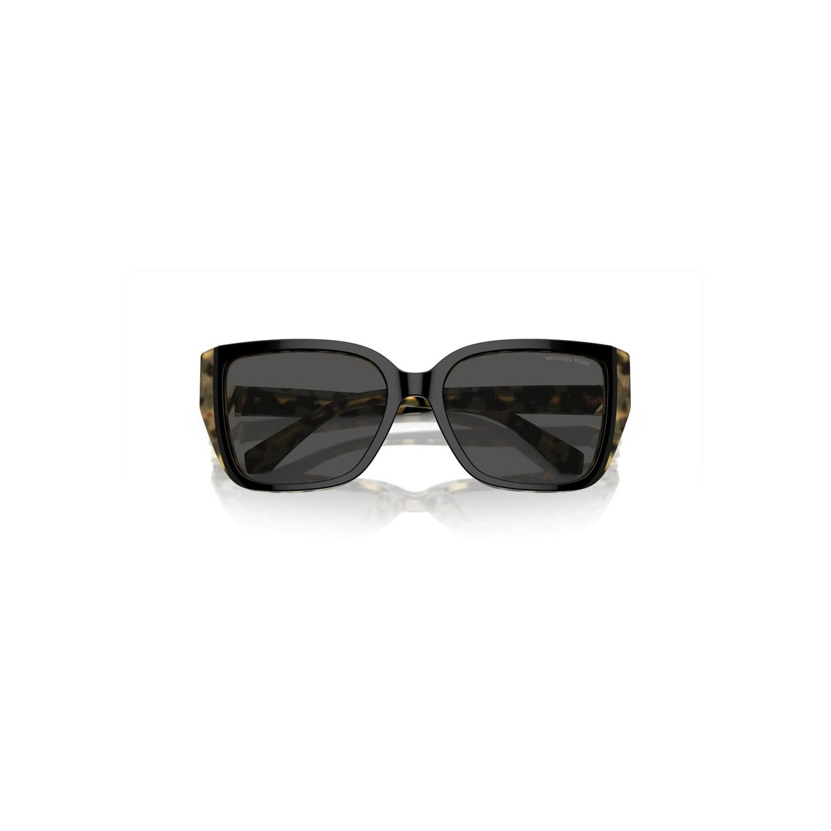 Michael Kors Women Sunglasses