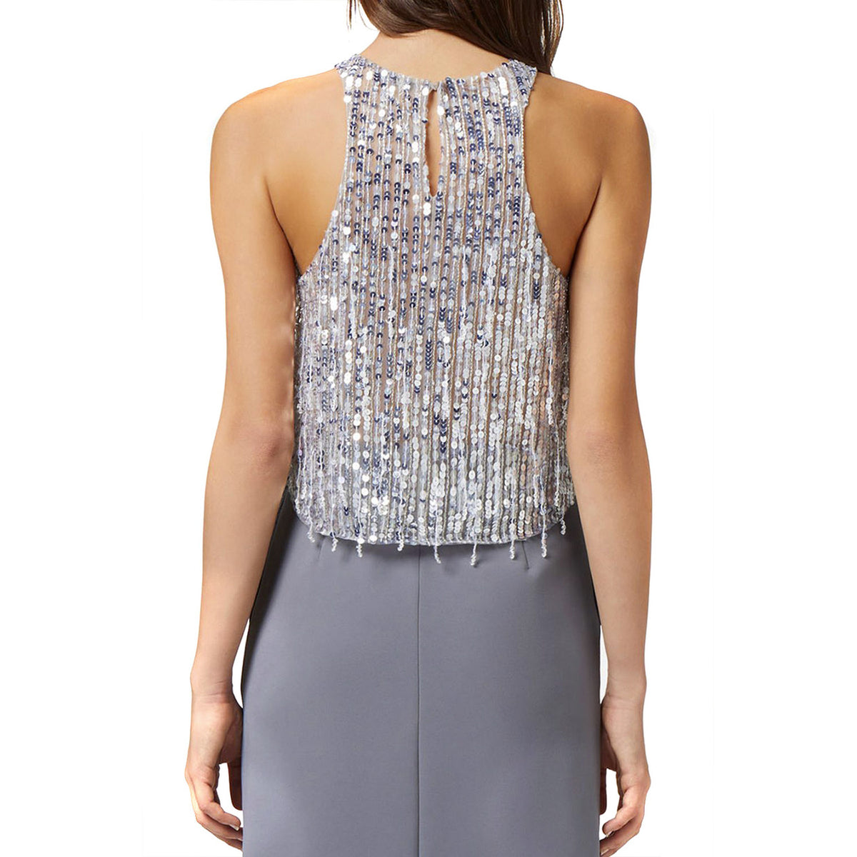 Elisabetta Franchi Women Top