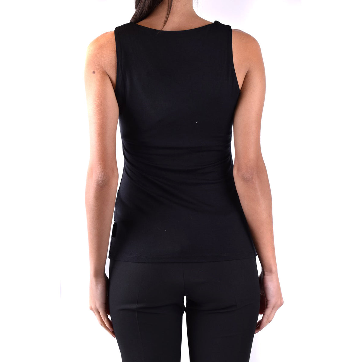 Philipp Plein Women Undershirt