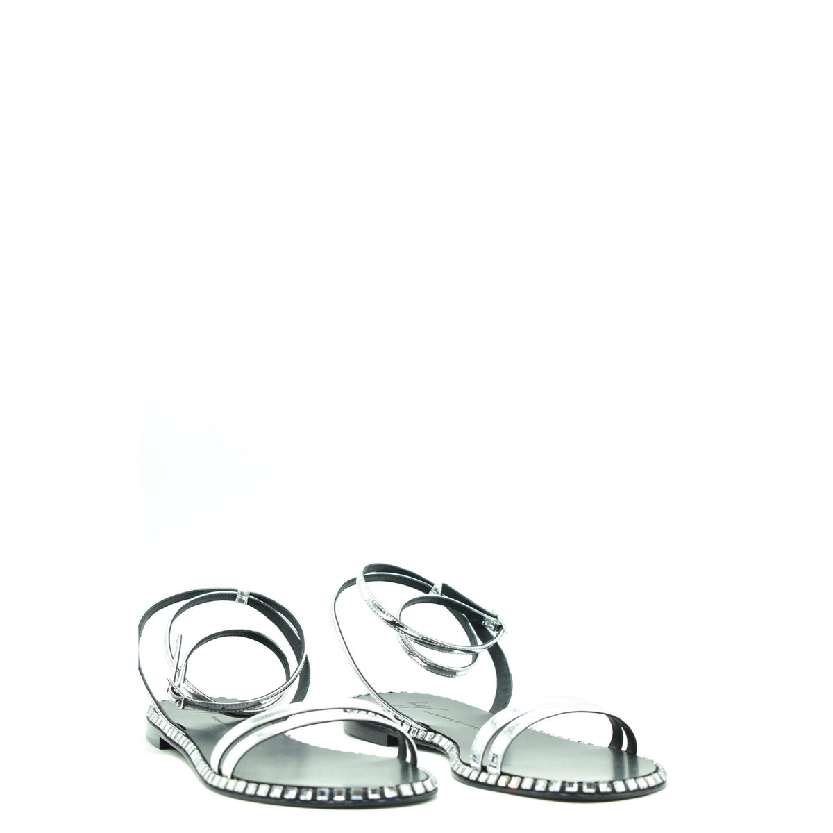 Giuseppe Zanotti Women Sandals