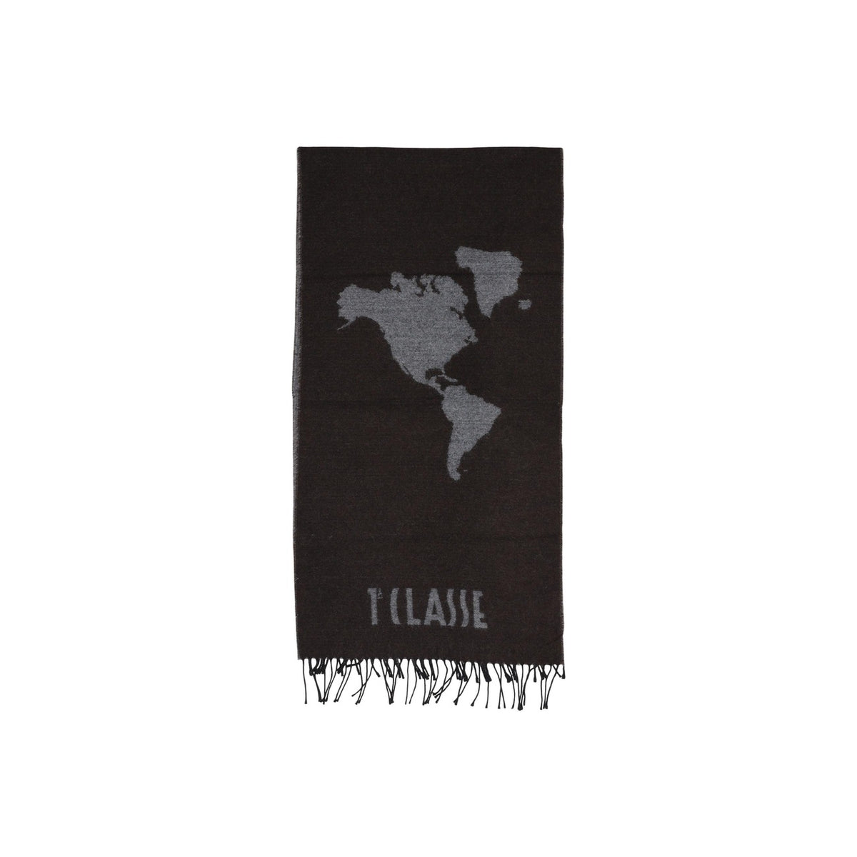 Alviero Martini Prima Classe Women Scarve