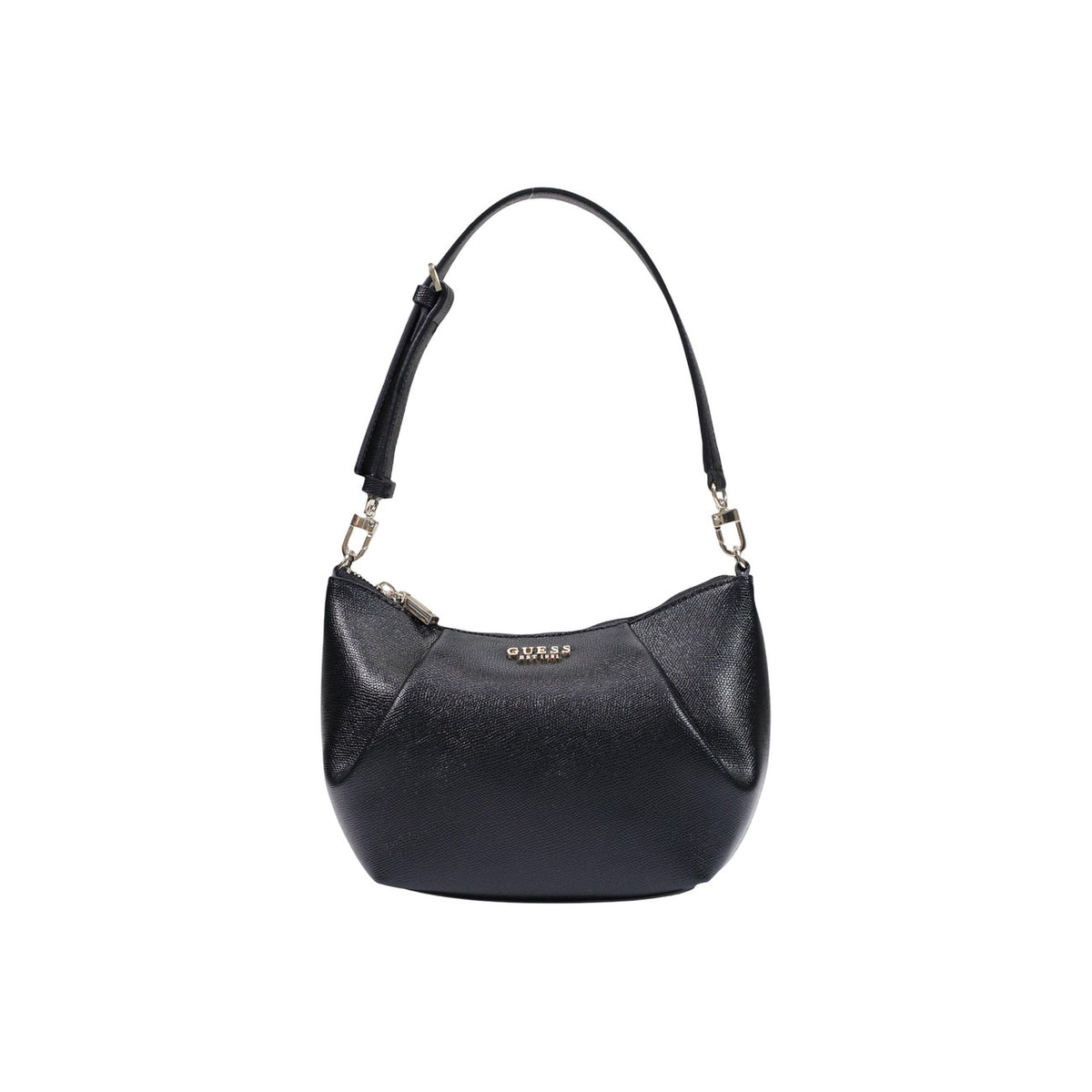 Guess Women Bag