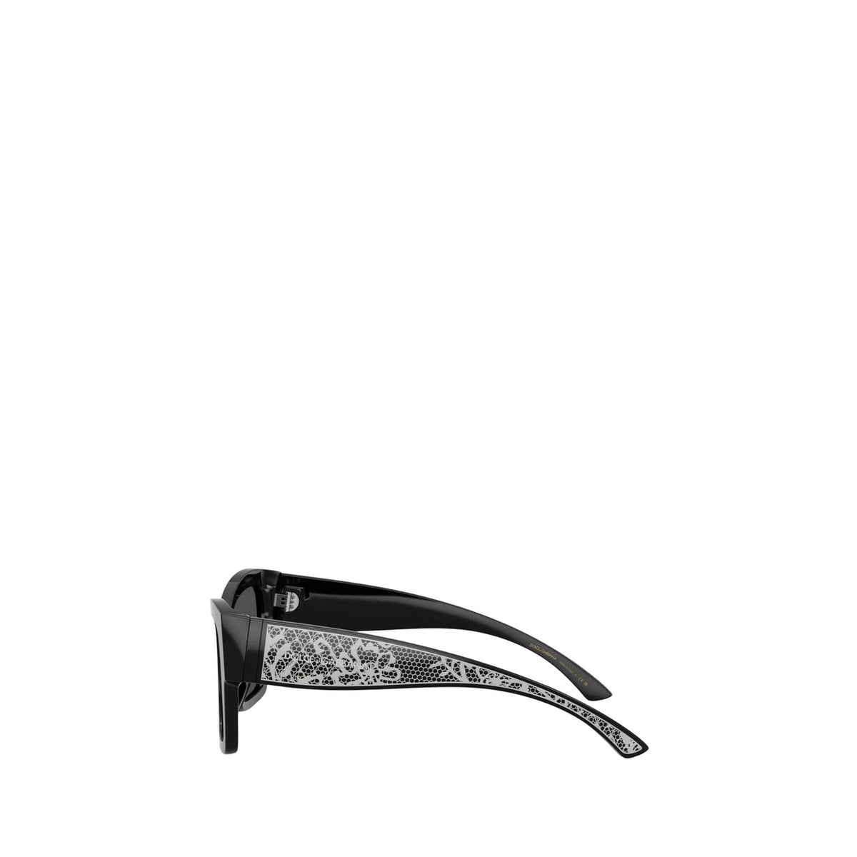 Dolce & Gabbana Women Sunglasses