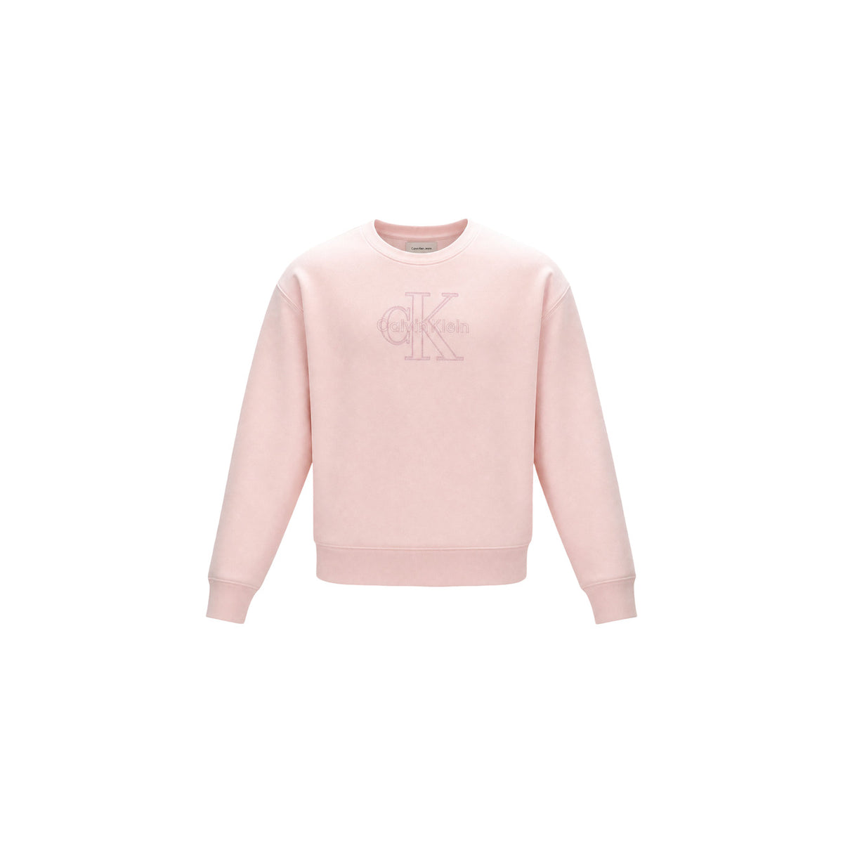 Calvin Klein Jeans Women Sweatshirts