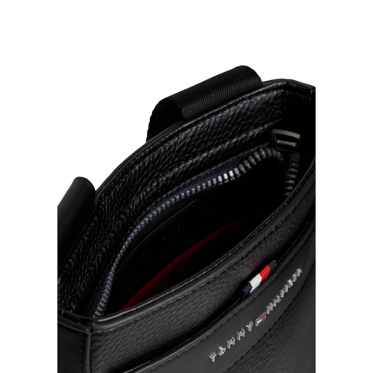 Tommy Hilfiger Men Bag