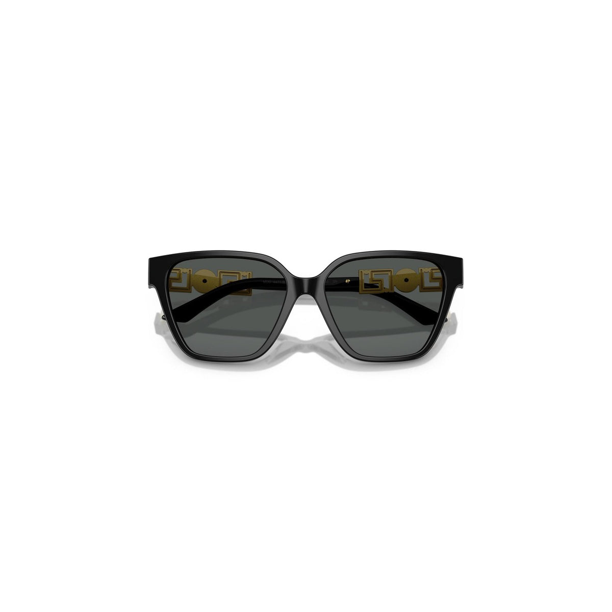 Versace Women Sunglasses
