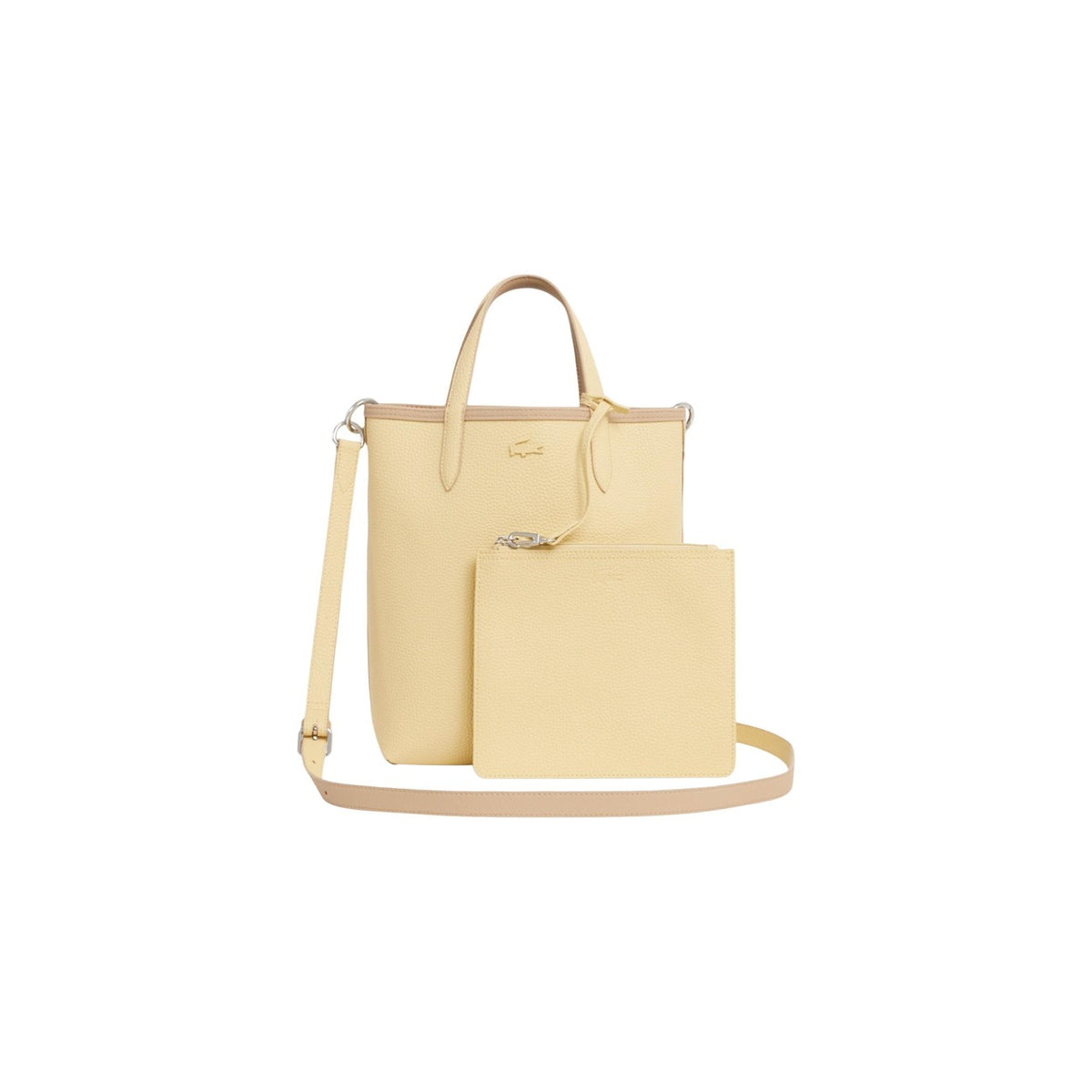 Lacoste Women Bag