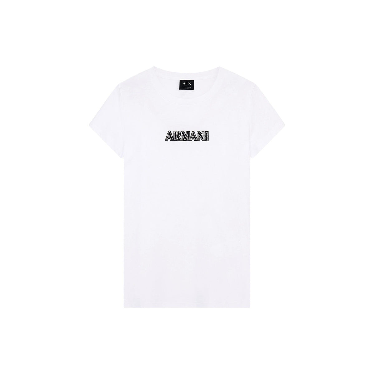 Armani Exchange Women T-Shirt