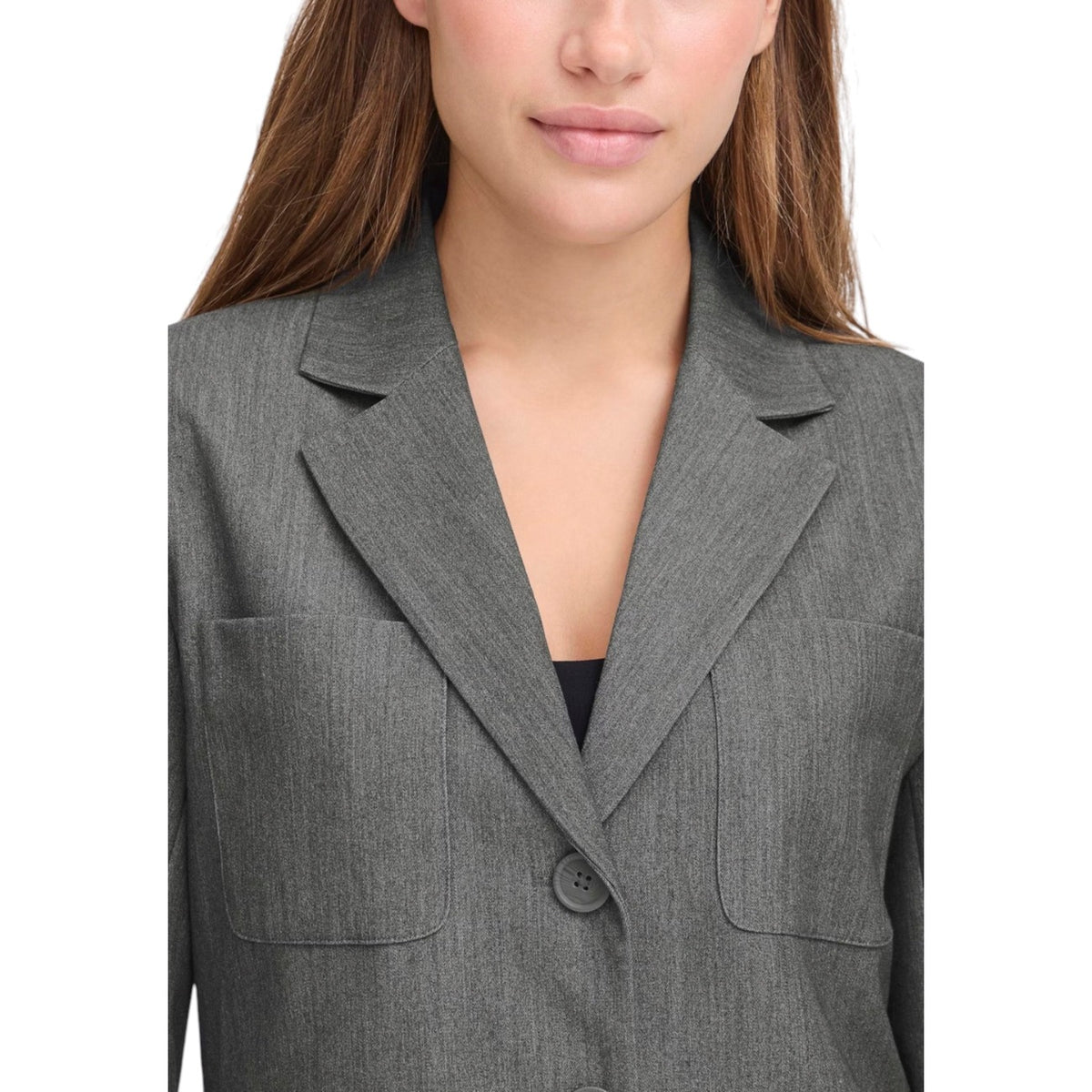 Ichi Women Blazer