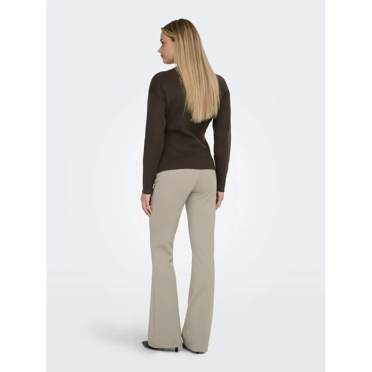 Only Women Cardigan