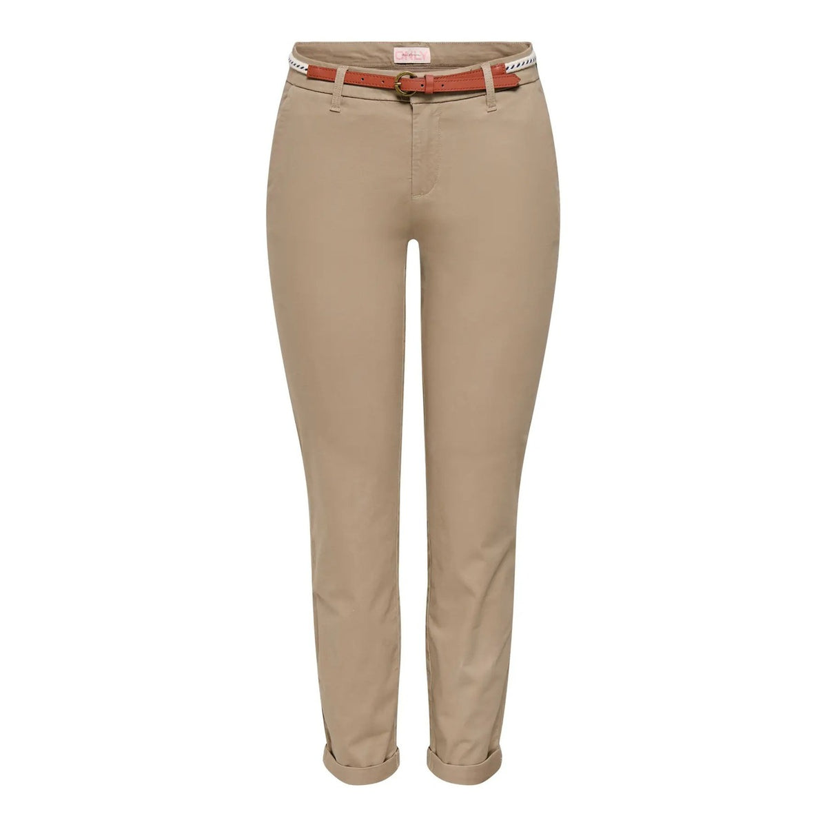 Only Women Trousers
