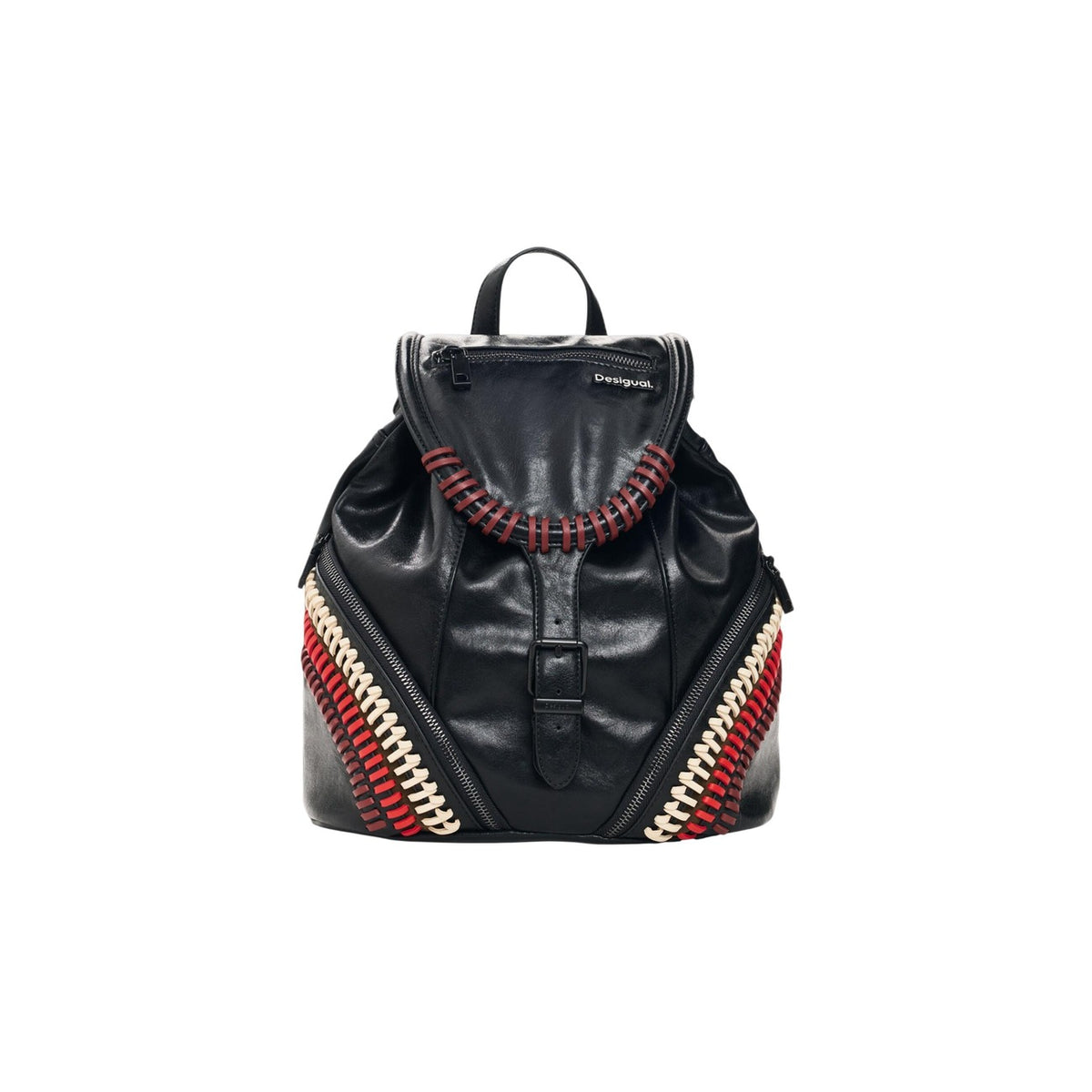 Desigual Women Bag