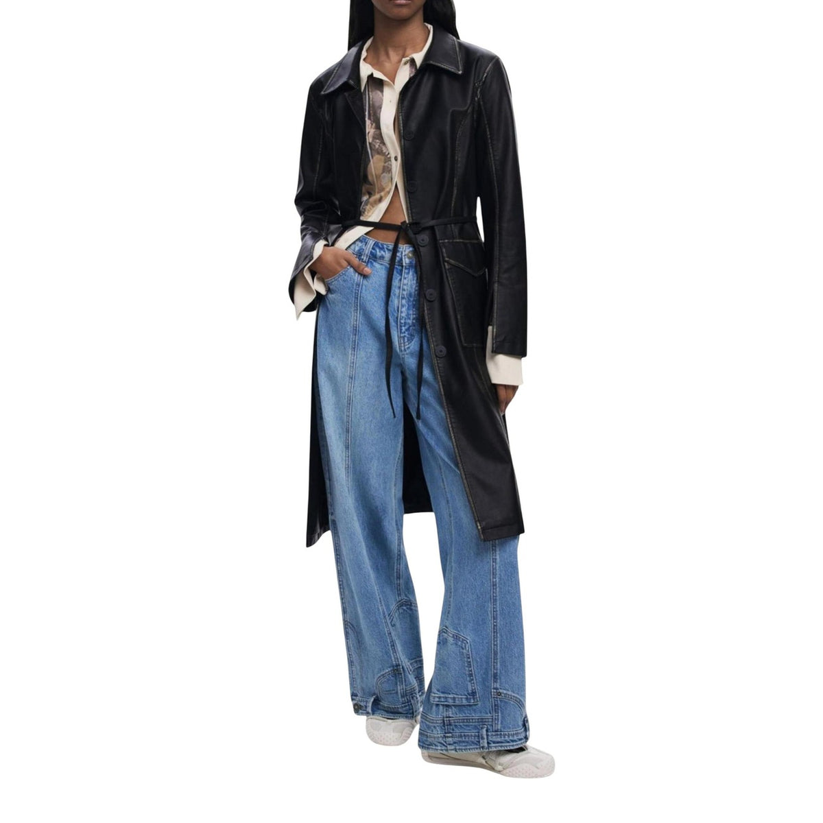 Desigual Women Blazer