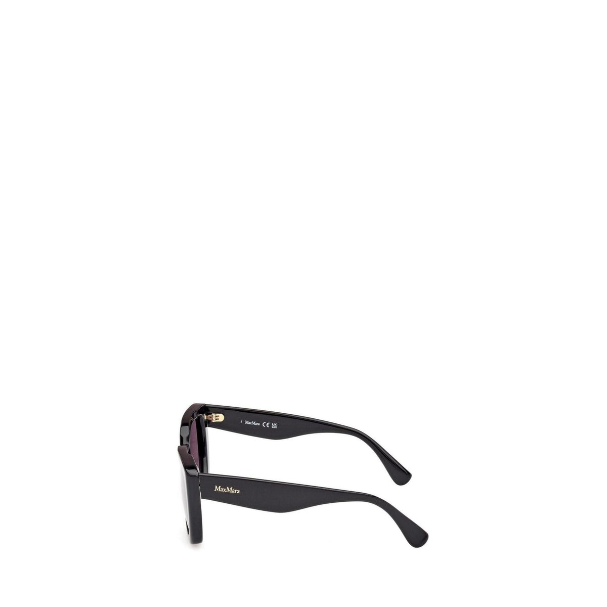 Maui Women Sunglasses